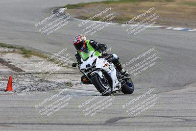 media/Apr-15-2024-Lets Ride (Mon) [[fff7f53741]]/B Group/Off Ramp/